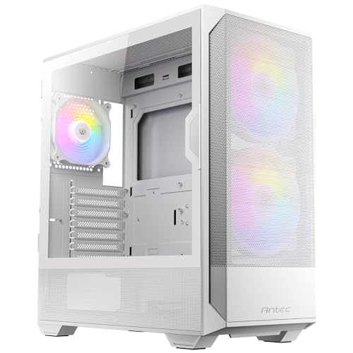NX416L White