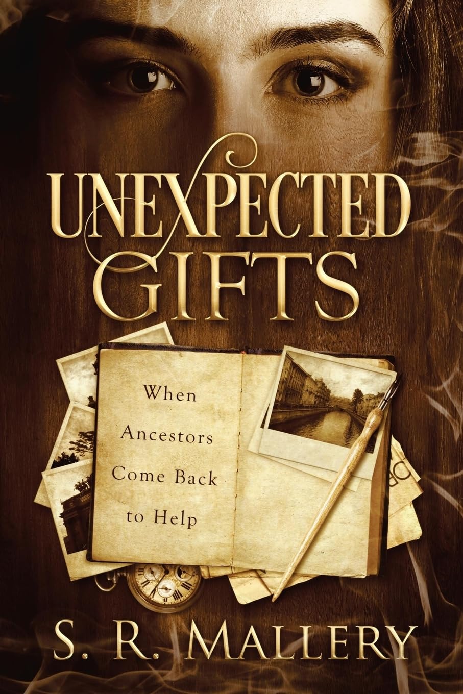 Unique and Thoughtful Unexpected Gifts for Every Occasion - Perfect for Birthdays, Anniversaries, and Surprise Deliveries
