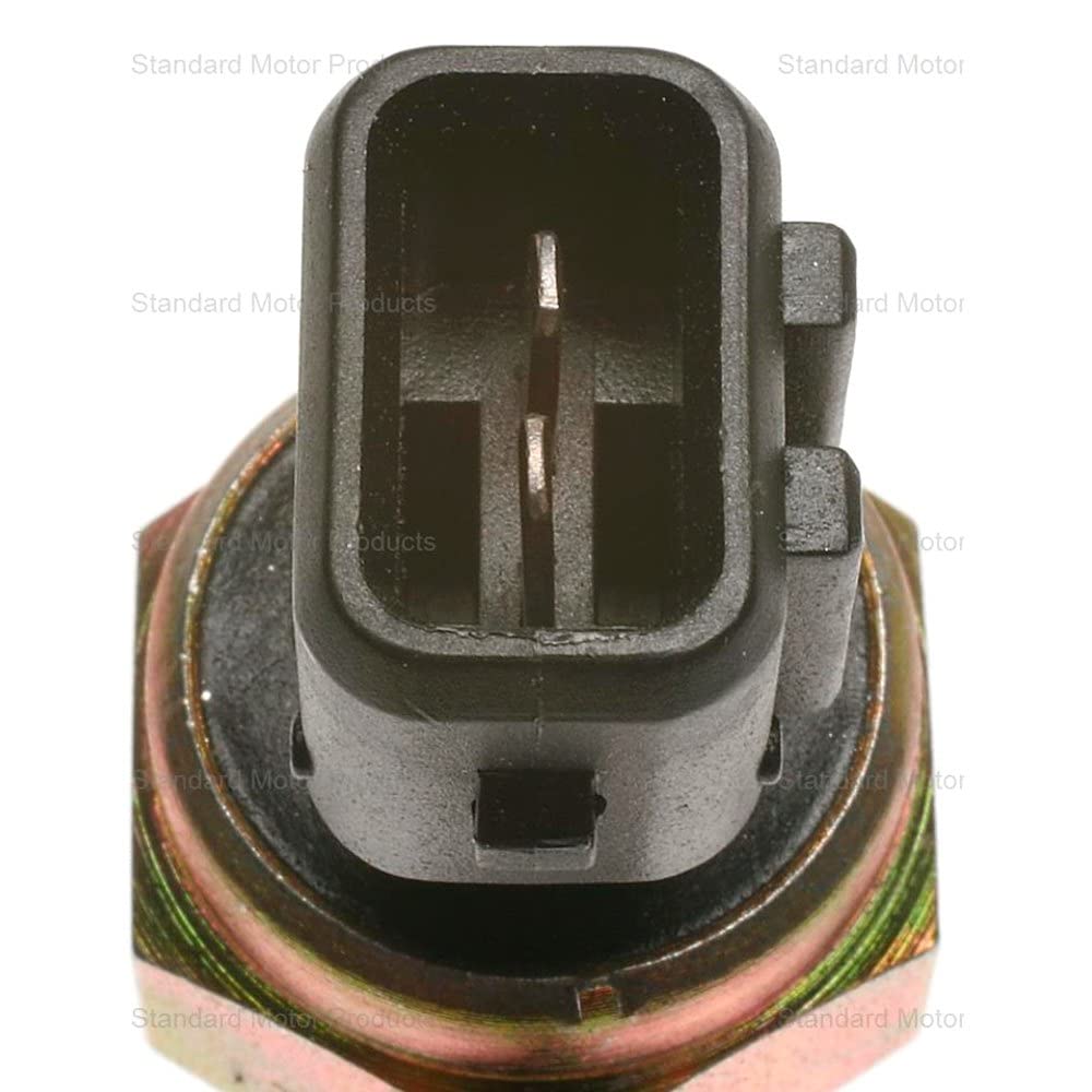 Standard Neutral/Backup Switch - Auto Transmission Repair Part