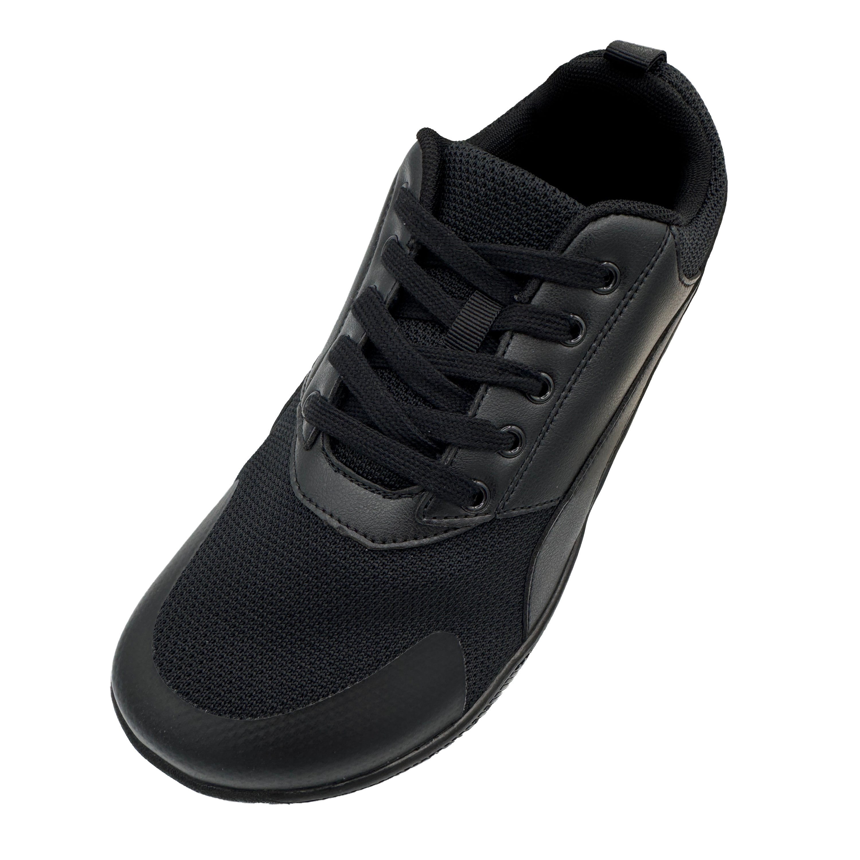 Zero Drop Barefoot Earthing Shoes for Men & Women - Minimalist Grounding Footwear for Natural Walking & Running - Perfect for Yoga, Hiking, and Outdoor Activities