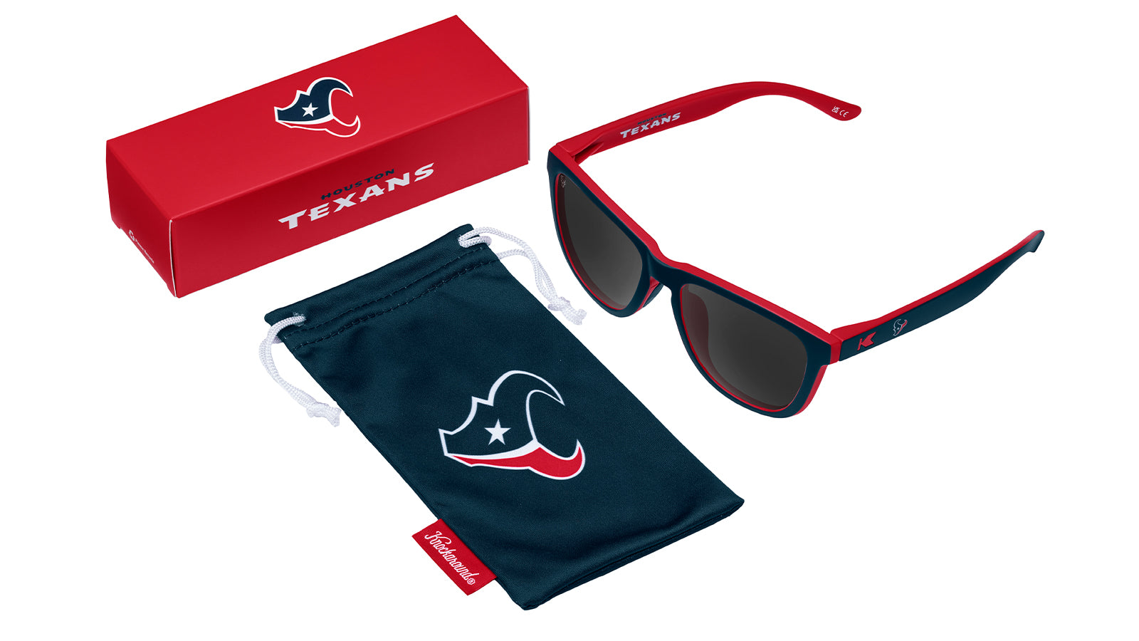 Houston Texans NFL Premium Sports Jersey - Official Licensed Football Apparel for Men & Women - Perfect for Game Day, Tailgating & Fan Events