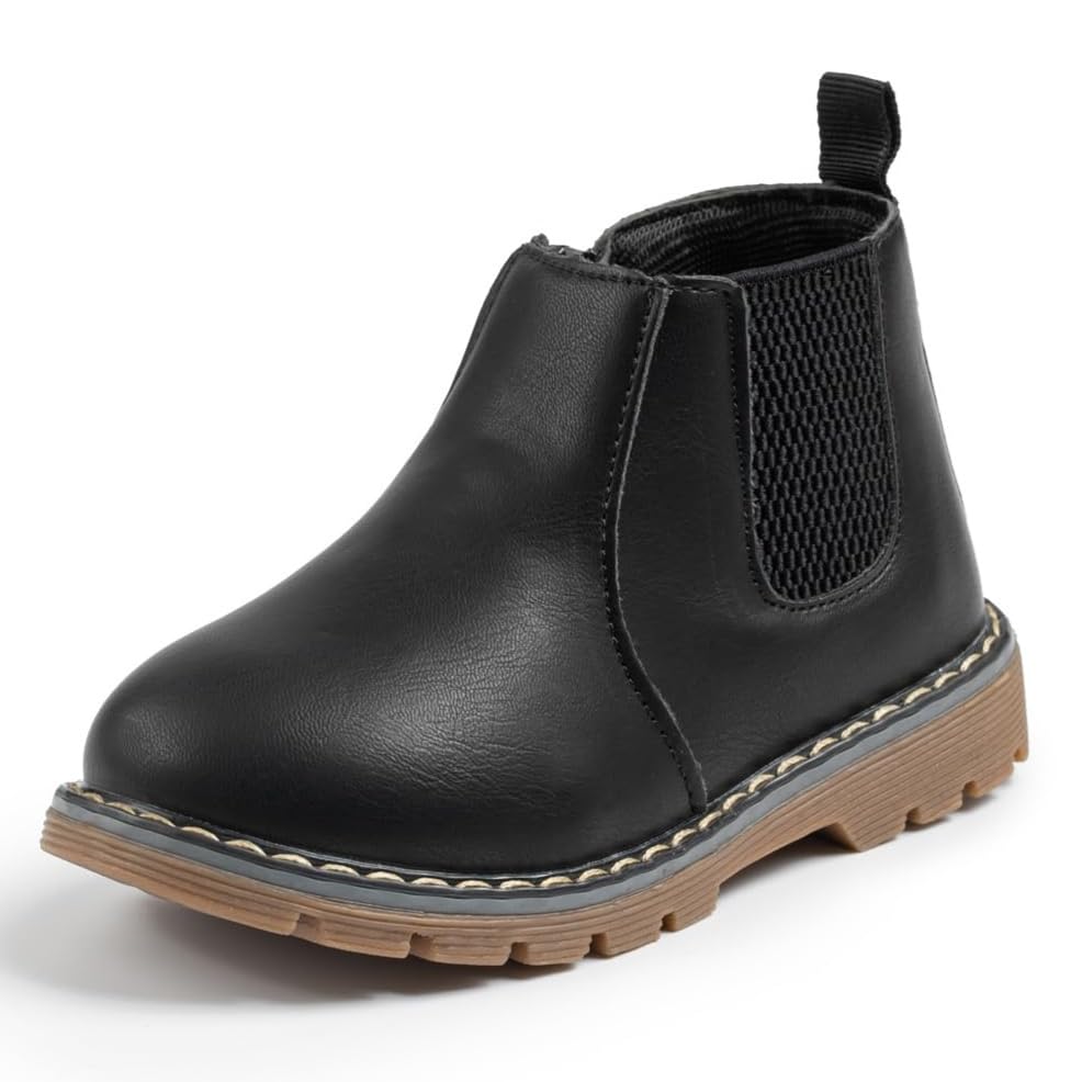 C01/Black