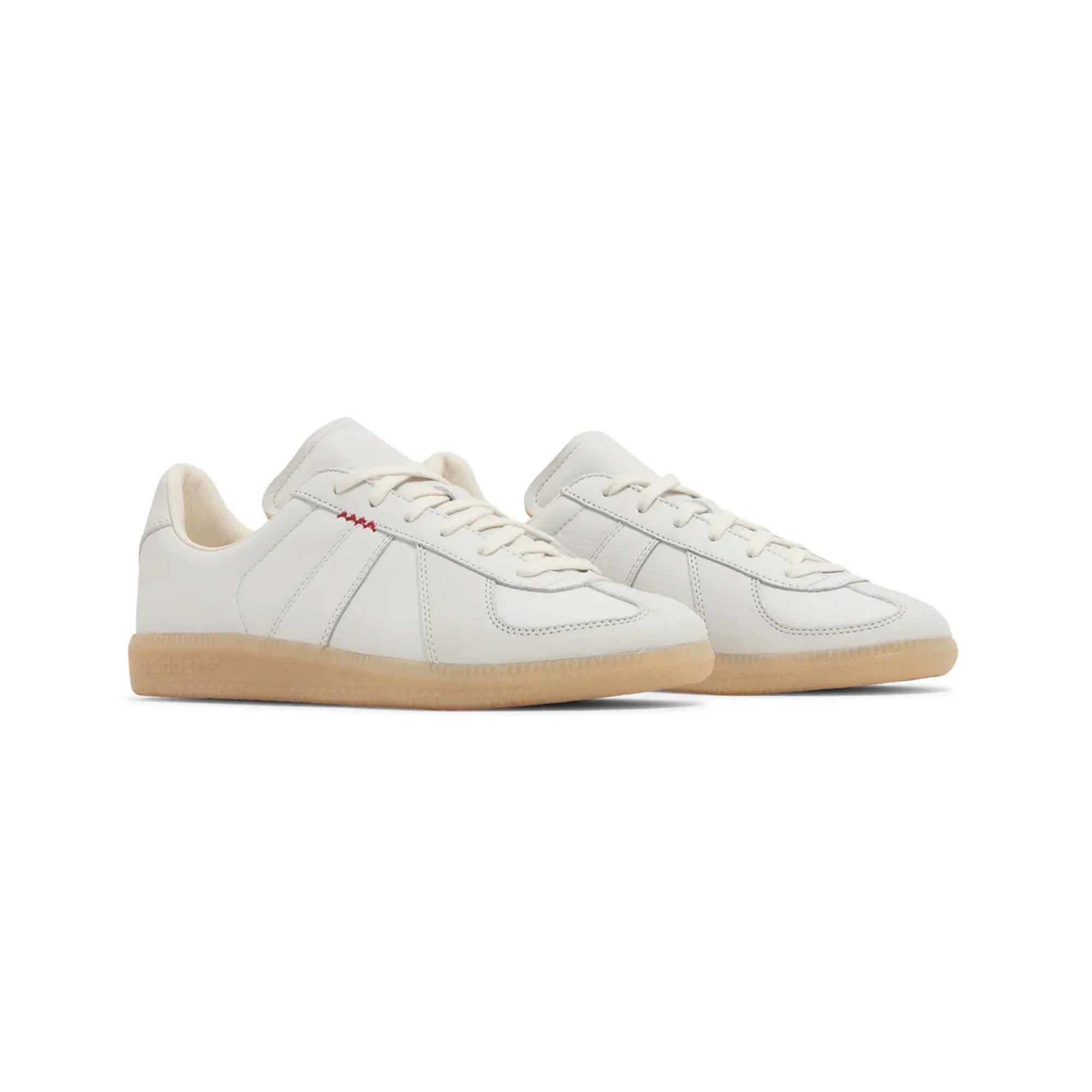 Adidas BW Army 'Hartcopy' Sneakers - Men's Running Shoes for Comfort & Style - Perfect for Gym, Workouts & Casual Wear