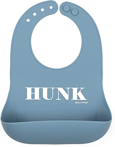 Hunk