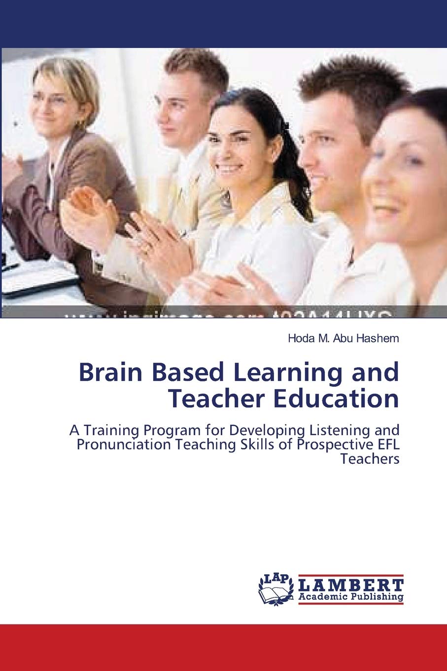 Brain-Based Learning & Teacher Education: Effective Training Program for Developing EFL Listening & Pronunciation Teaching Skills | Perfect for ESL Teacher Training & Professional Development