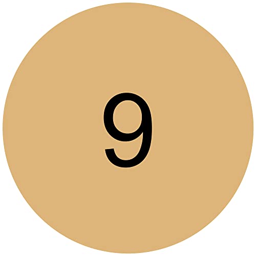 09.5 Soft Buff