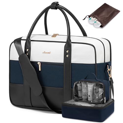 D-beige-blue-black