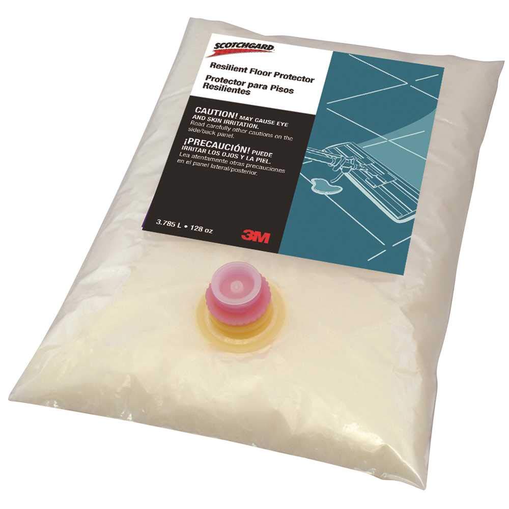 3M Stikit Paper Disc Roll 751I, 5 Inch x NH P100 E-Weight, 100 Discs per Roll - Perfect for Sanding, Polishing & Surface Prep in Woodworking & Metalworking