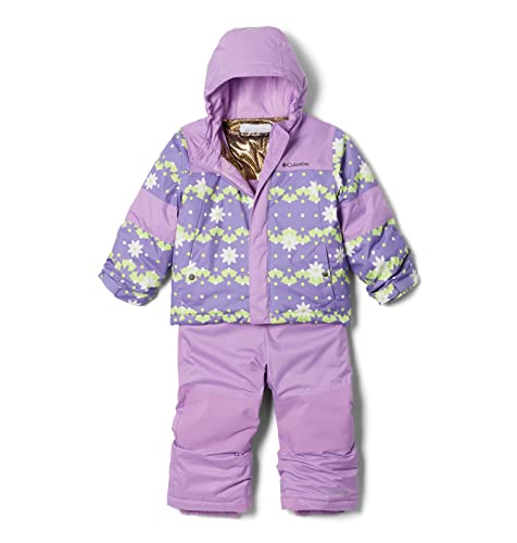 Paisley Purple Daisydot, Gumdrop