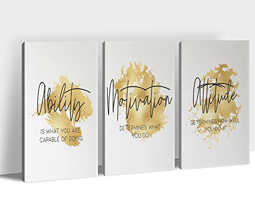 Office Decor Canvas-01