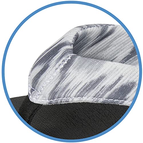 2-black
