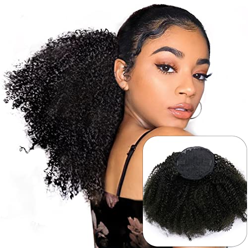 #1B Naturl Black