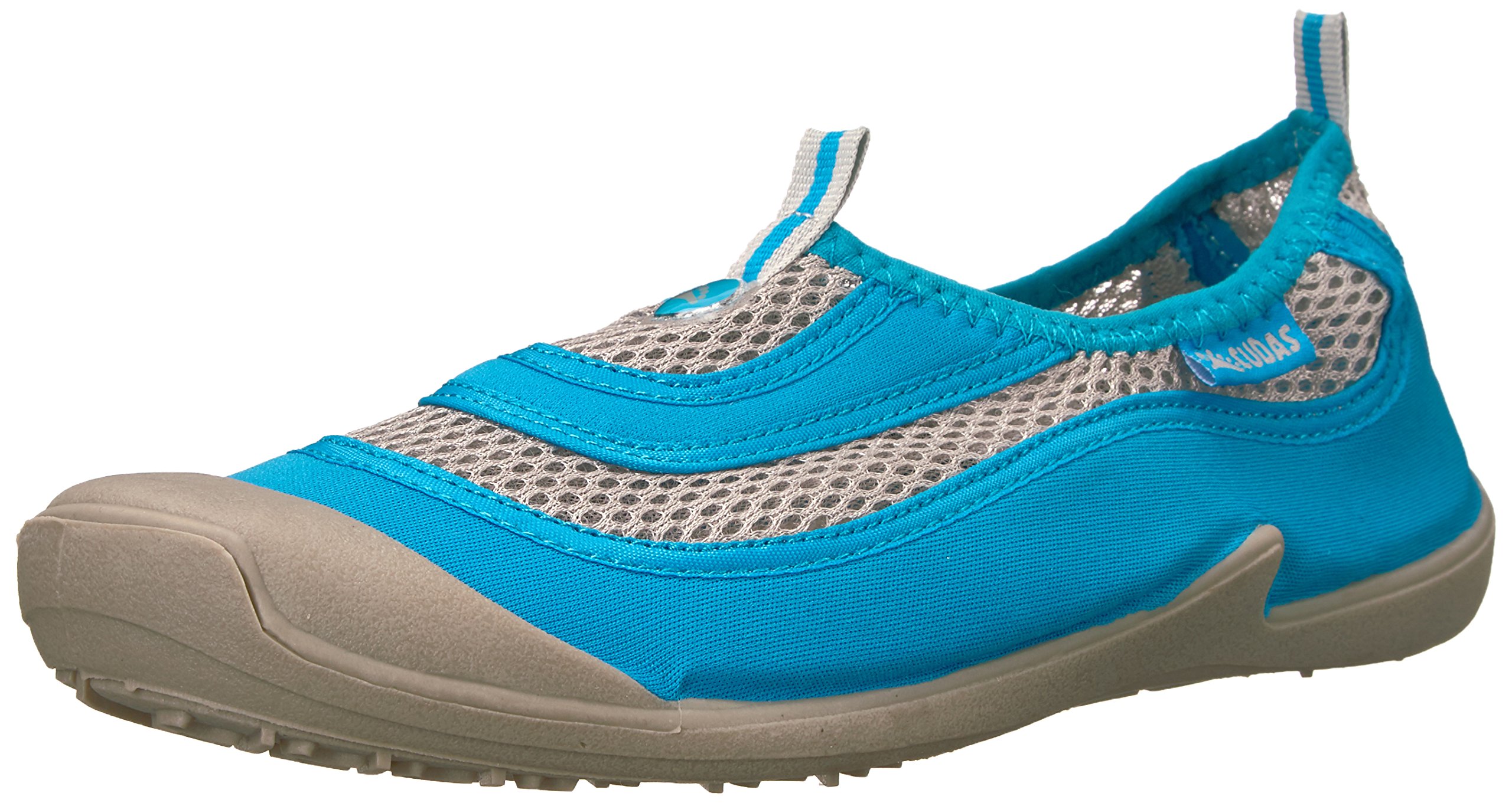 Best Women's Water Shoes for Beach, Pool & Outdoor Activities - Lightweight & Quick-Drying Aqua Socks for Swimming, Surfing & Water Sports