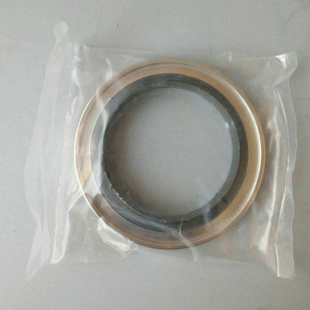 Atlas Copco Compressor Oil Seal Shaft Bushing 2901056100 (2901-0561-00) - Replacement Part for Air Compressor Maintenance & Repair