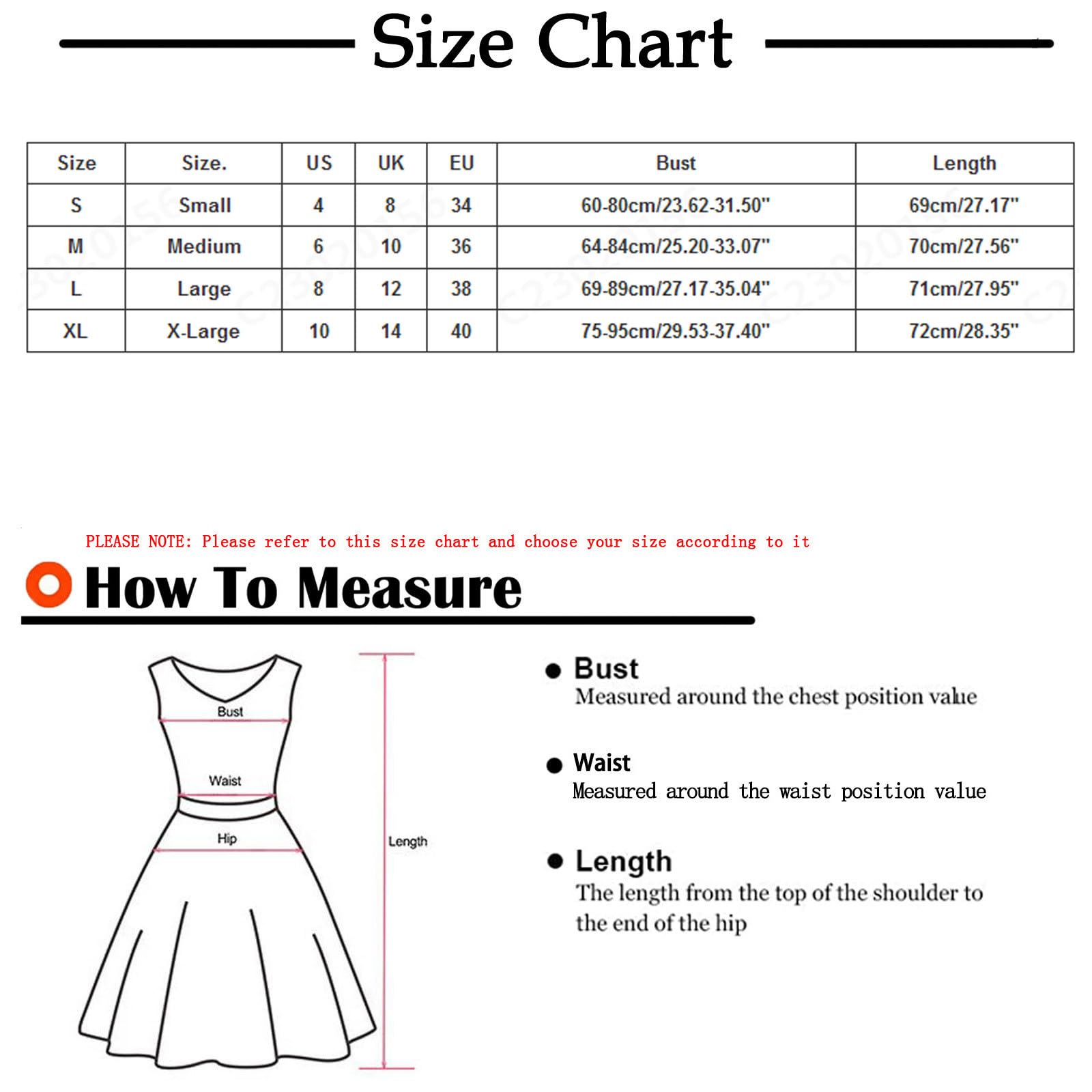 Elegant Party Dresses for Women | Evening Gowns & Short Wedding Dresses | Plus Size Sundresses & Designer Fancy Dresses for Brides & Special Occasions | Perfect for Cocktail Parties, Weddings & Summer Events