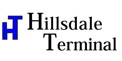 Hillsdale 40101 16-14 Gauge 1/4