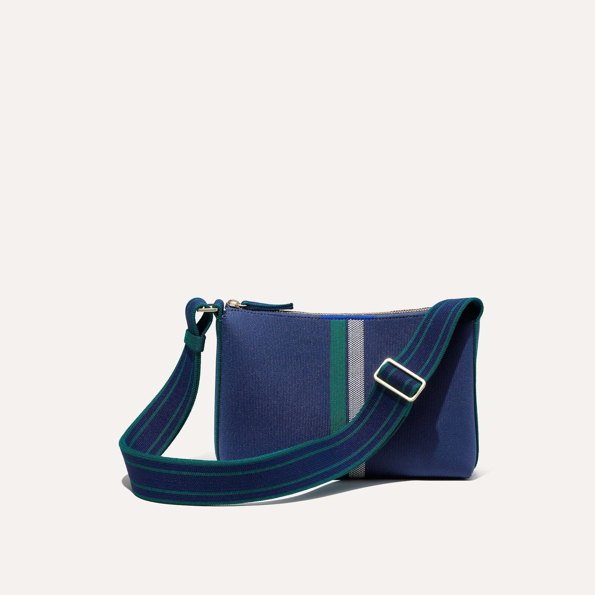 Stylish Casual Crossbody Bag for Women - Lightweight & Adjustable Shoulder Purse - Perfect for Everyday Use, Travel, Shopping, and Work