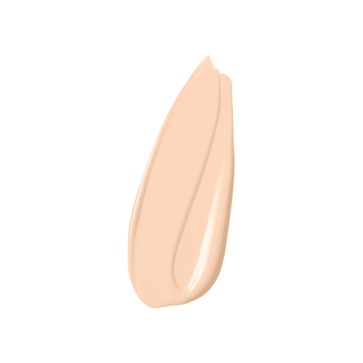 Best Light Reflecting Foundation - Flawless Glow & Natural Coverage - Perfect for Daily Wear & Special Occasions
