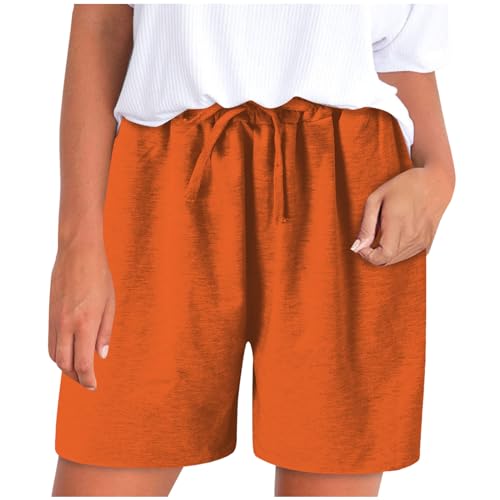 A06-orange