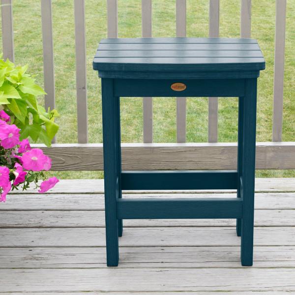 Lehigh Counter Height Stool - 24