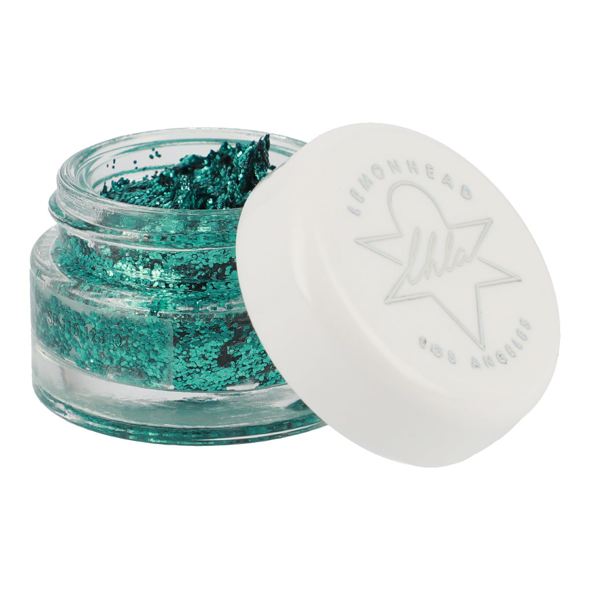 SPACEPASTE Metallic Glitter Concentrate - 15ml for Private School Projects | Premium Cosmetic-Grade Glitter for Nails, Crafts & DIY Art