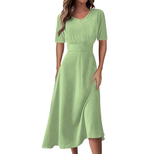 01-light Green