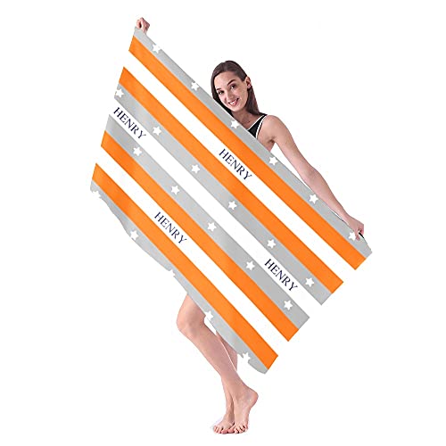 Stripe 2