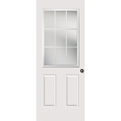 ODL 24