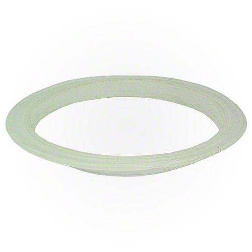 CMP 500 Series Typhoon L Gasket 23452 000 050 - High Performance Replacement Gasket for Industrial Pumps & Valves - Perfect for Water Treatment, Oil & Gas Applications