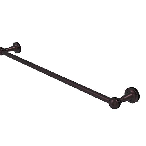 Antique Bronze