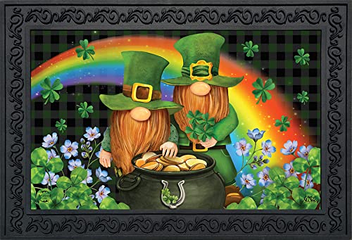 Irish