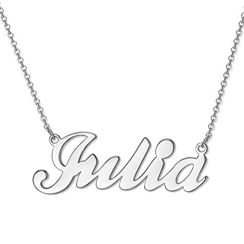 sterling silver-silver color