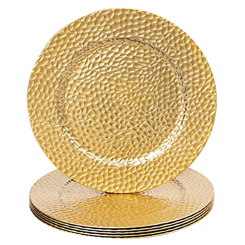 Gold-1