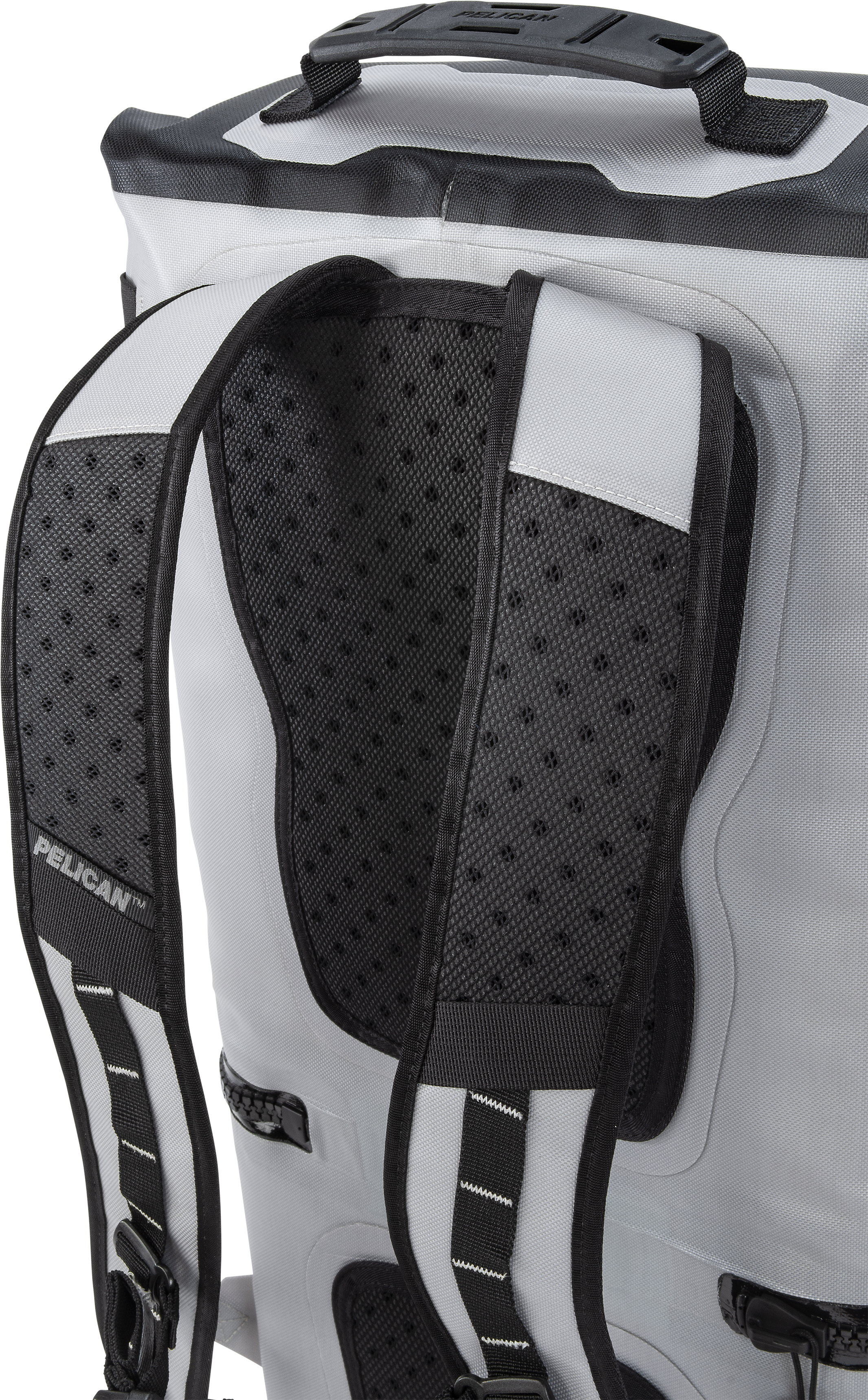 Dayventure Backpack Cooler - Insulated Waterproof Hiking & Beach Cooler Bag for Outdoor Adventures, Picnics, Camping & Travel