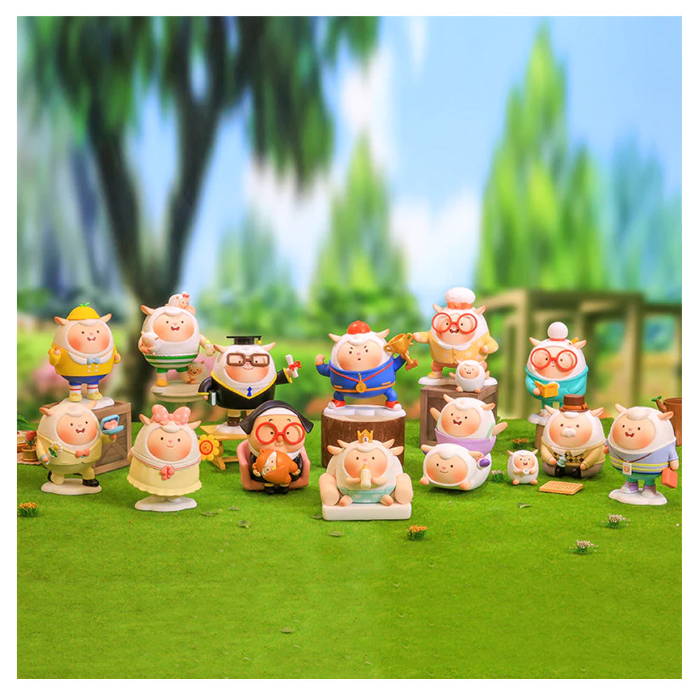 Happy Life Flying Dong Dong - Fun Flying Toy for Kids, Outdoor Play & Party Favors - Perfect for Birthday Gifts, Backyard Games & Family Activities