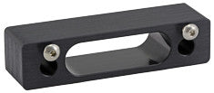 1100GTO Control Box Extension Adapter (Q6281KIT) - Telescope Mount Accessory for Astrophotography & Stargazing