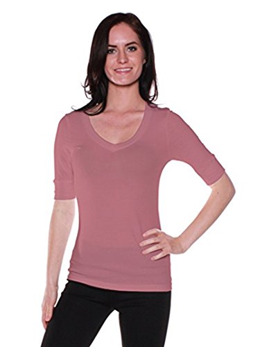 Dark Pink