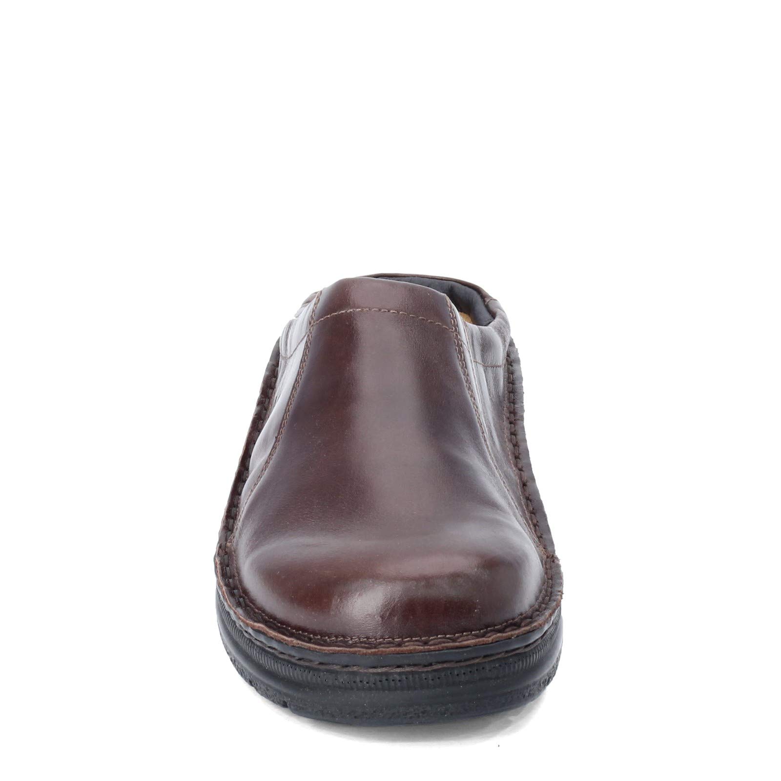 NAOT Men's Bjorn Comfortable Walking Shoes - Lightweight & Supportive for All-Day Wear - Perfect for Travel, Work, and Casual Outings