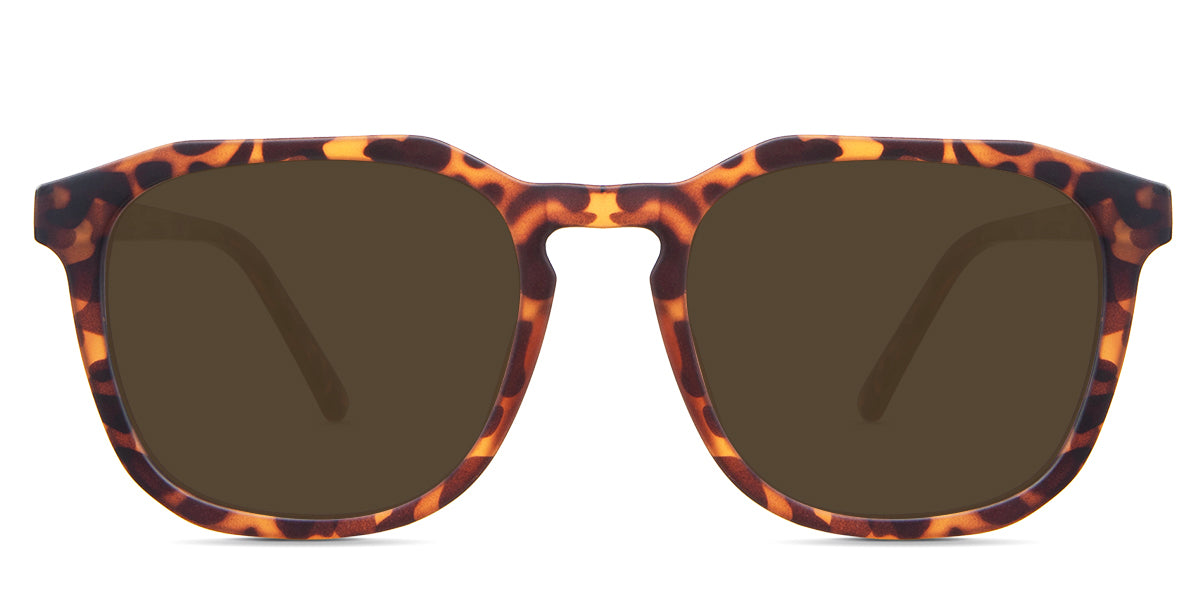 Reign Women's Prescription Sunglasses - UV Protection, Stylish & Comfortable for Driving, Outdoor Activities & Fashion