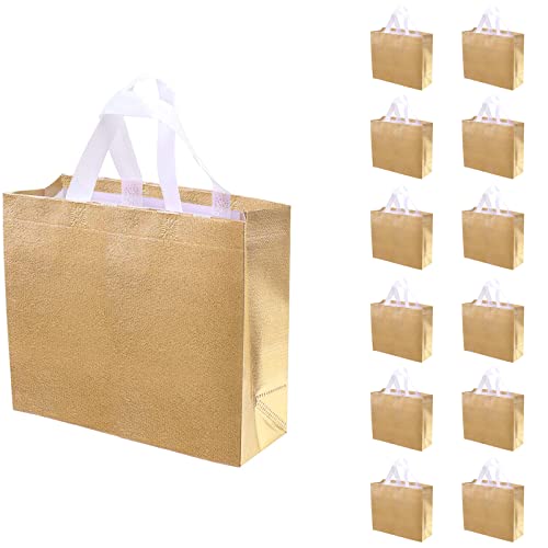 12-gold