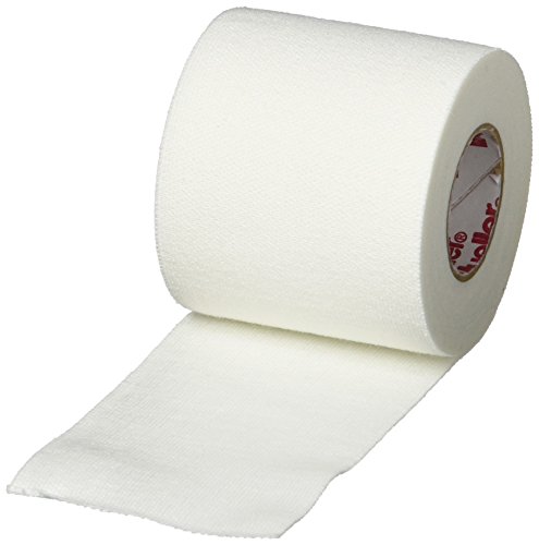 FlexLight Tape - 2