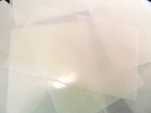 Gloss Clear Transparent