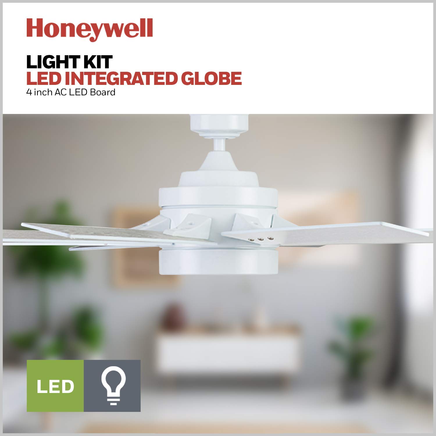 Honeywell Xerxes 62