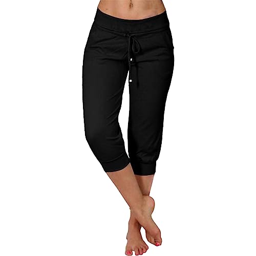 1-black