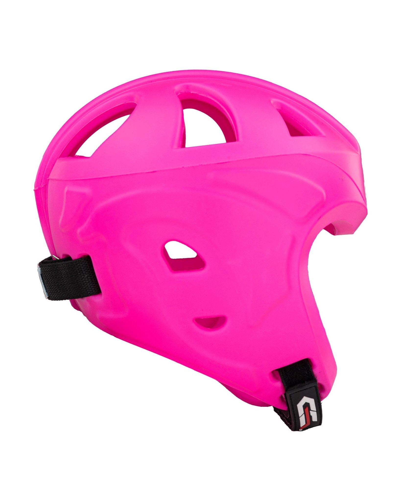 C Gear Evolution Headgear - Lightweight & Adjustable Headwear for Outdoor Sports, Hiking & Running - Perfect for Active Lifestyles