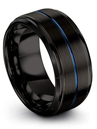 Empire Blue