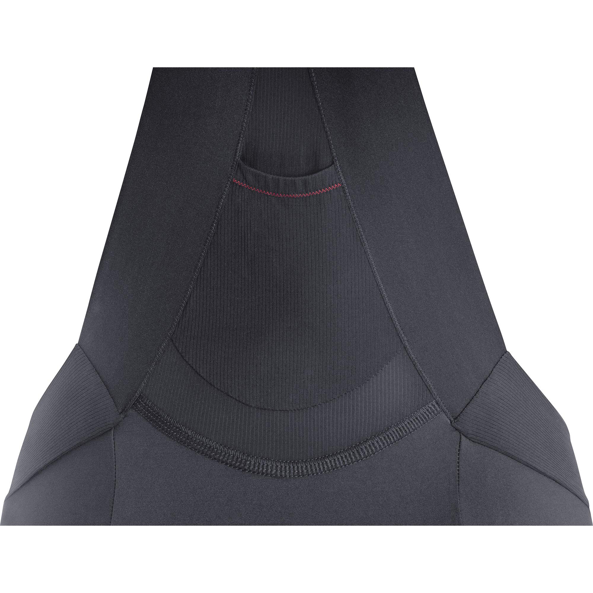 GORE WEAR C7 Women's Cycling Bib Shorts - Breathable & Comfortable Bike Shorts for Road & Mountain Biking - Perfect for Training, Racing & Long-Distance Rides