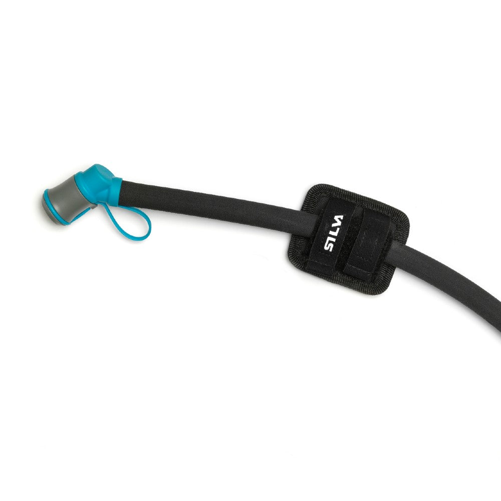 Silva Magnetic Hose Mount - Strong Magnetic Car Wash Hose Holder for Easy Water Spraying - Perfect for Car Washing, Garden Watering & Outdoor Cleaning