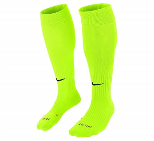 Volt/Black