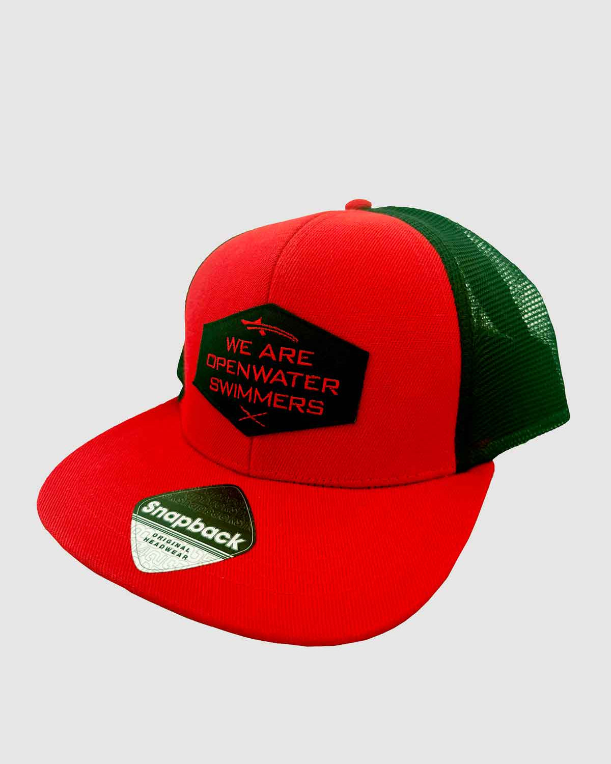 Bahia Cap - Stylish & Comfortable Summer Hat for Men & Women - Perfect for Beach, Outdoor, and Travel - Breathable & UV Protection